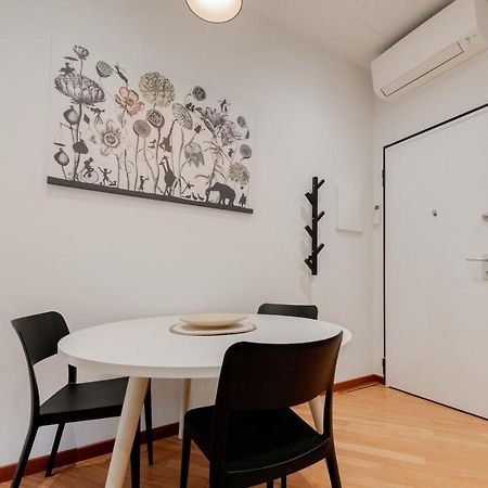 Realkasa Amendola Apartment Болонья Екстер'єр фото