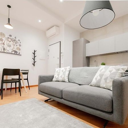 Realkasa Amendola Apartment Болонья Екстер'єр фото